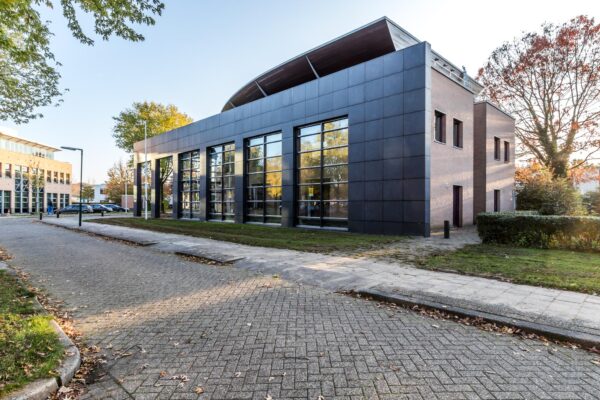 De Molen 48